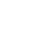 定制開發(fā)每周進(jìn)度匯報(bào)