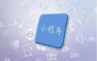 開發(fā)家具app可以解決哪些問題？可以具備哪些功能？