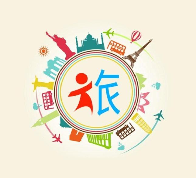 虎丘智慧景區(qū)APP開發(fā)可以解決旅行中的哪些問題呢？